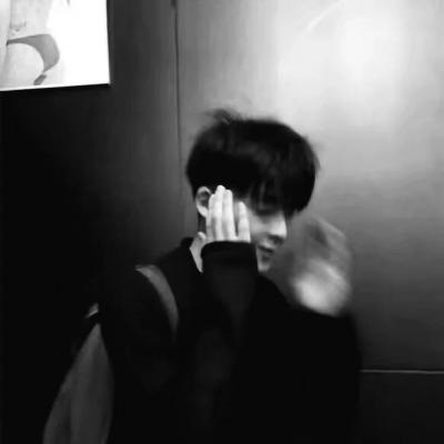 Furry插画光影营造兽圈群